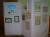 mon stand